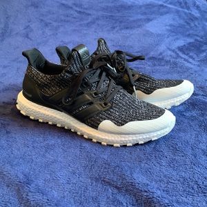 Adidas Ultraboost